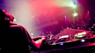 Love Flight 2014 Jeremy Olander Remix Tiesto Club Life [upl. by Ynahpit]