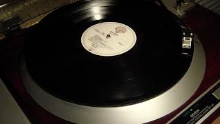 Bee Gees  ESP 1987 vinyl [upl. by Regina]