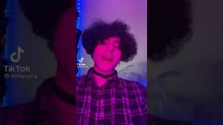 Birlap tiktok compilation pt 1 [upl. by Maclaine]