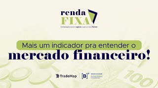 O QUE É IGPM  TradeMap  B³  Pílulas sobre renda fixa [upl. by Efram]