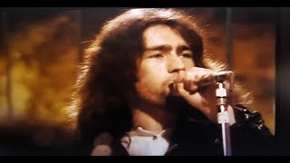 Free  All Right Now RARE at Top of the Pops 1970 [upl. by Volin997]