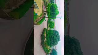 Islam ka parcham Duniya Mein lahraya Hai devband ne👆👍💪 islamicvideo imamqasim💘👌 vlog 💯♥️🌹👆👍👌💪👈 [upl. by Lin]