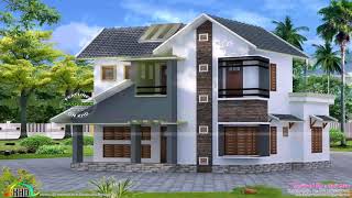 Sample House Construction Cost Estimate Philippines 2017 see description see description [upl. by Anitnuahs]