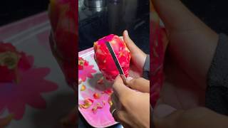 😱এতো টাকা দাম  minivolog shortvideo [upl. by Nair767]