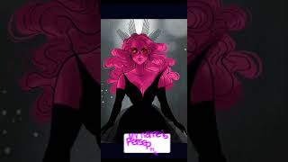 Persephone VS Apollo loreolympus persephone greekmythology [upl. by Inalem610]