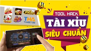 game tài xỉu online  cách chơi game tài xỉu online luôn chiến thắng [upl. by Ahtennek604]