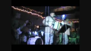 Los D Boyz  Chano Cadena 56 Year Anniversary Dance Polka y Mi Ultima Parranda [upl. by Grassi]