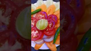 Private Restaurant Birthday Celebration food shorts special food funny comedy [upl. by Ydoc]