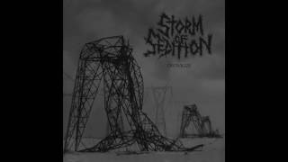 Storm of Sedition  Decivilize Full Album 2016 [upl. by Riti]