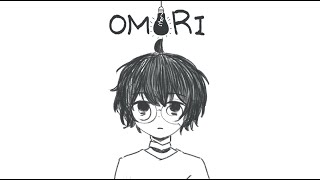 cream plays OMORI [upl. by Channing62]