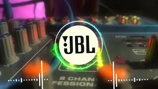 Baba Tomar Dorbare Sob Pagoler Khela Dj EDM Remix 🔥 New Dj  Full Hard Remix  Its Dj Vlog [upl. by Sadonia]