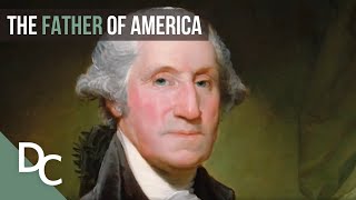 The Father Of America  The First American  Full Documentary  Documentary Central [upl. by Witherspoon]