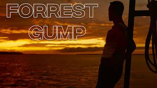 The beauty of Forrest Gump edit [upl. by Diarmuid]