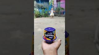 Cadbury Dairy Milk Lickables Chocolate cadbury ashisv007 [upl. by Hege509]