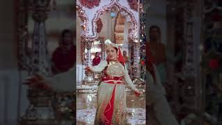 MughaleAzams Sheesh Mahal A Cinematic Spectacle [upl. by Rai41]