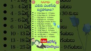 🤍music musicgen motivation musice telugu quotes volcano volg vtuber [upl. by Harcourt]