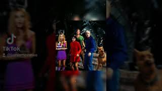 Scooby Doo live action ￼1 ￼ Scooby Doo movie ￼￼￼ [upl. by Munster939]