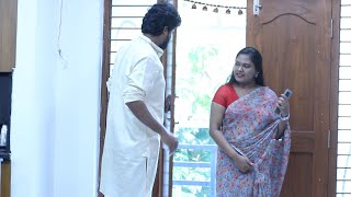 വാടകയ്ക്ക് വീട് തേടിയാണ് വന്നത് PART 02  Malayalam Short Film  Malayalam Short Movie [upl. by Enelrahs973]