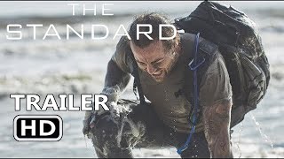 THE STANDARD Trailer 2020 Documentary Sport Movie [upl. by Adnawot57]