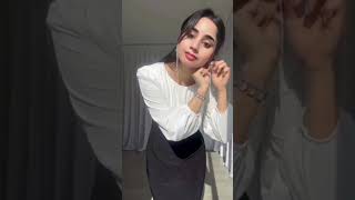 Najar na lag jaye bollywood virlshort virlsongs vido najarnalage ots song [upl. by Gabriela]