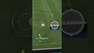 Regates secretos en FIFA Mobile [upl. by Nyral]