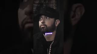 Eminem Reacts to Juice WRLD’s Freestyle 😳🔥 shorts eminem juicewrld [upl. by Sladen889]