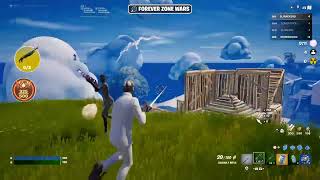 Fortnite20241108223822 [upl. by Kecaj]