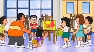 Doraemon cartoon new episode 2024 Doraemon cartoon [upl. by Irwin]