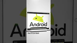 Subscribe for more animations logoanimation procreate android [upl. by Whitby]