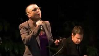 Sinead OConnor Live in LA October 2011 [upl. by Karr422]