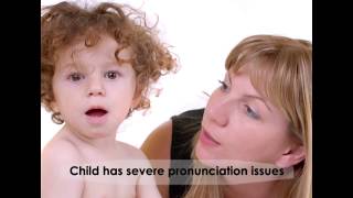 Signs of Learning Disabilities in Preschoolers  DisabilitiesinPreschoolers [upl. by Zoeller]