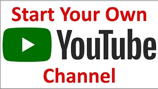 How To Check Channel Starting Date  Selva Tech [upl. by Slin849]