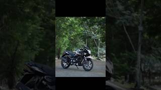 Best semi firing bike bajaj pulsar 220 full video [upl. by Notlrak]