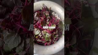 Fashion by Zainab viralvideo food onlineshopoing youtubeshorts cooking recipe [upl. by Dann]