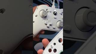 control competitivo gamesir g7 se controller xbox pcgamer [upl. by Ecinahs]