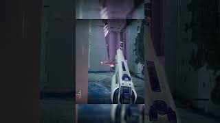 Icarus Dash is Easily The BEST Movement Ability in Trials  Destiny 2 [upl. by Submuloc]