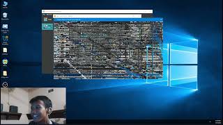 Tutorial cara installasi windows 10 di virtual box [upl. by Swan]