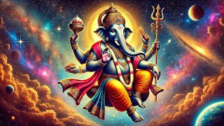 Connect with Ganapati LIVE on the Spot [upl. by Enttirb]