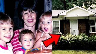 The Detectives Were Horrified By What They Saw In The Family Home  True Crime Documentary [upl. by Galven]