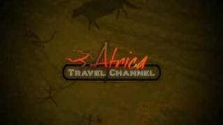 Premium Car Hire Beira Mozambique Car Rentals  Africa Travel Channel [upl. by Aleksandr957]