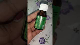 Tea Tree Oil Modicare [upl. by Taka146]