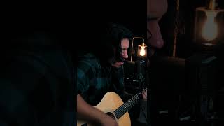 Bring me the Horizon  Throne Acoustic Cover bmth bmthcover acoustic cover stic [upl. by Arianna]