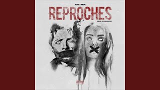 Reproches [upl. by Htieh]