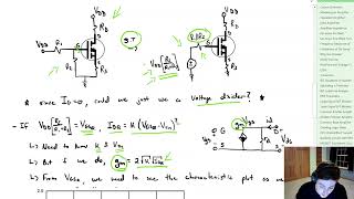 MOSFET Amplifier  Better  Electronics [upl. by Inahpit]