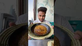 Lets see what I can eat all day in Hyderabad for Rs 500 foodchallenge shorts [upl. by Apoor864]