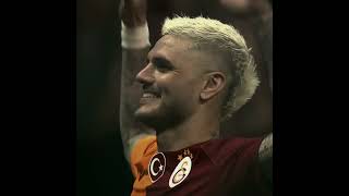 Wanda Nara hata yaptın sen mauroicardi fyp [upl. by Yaluz]