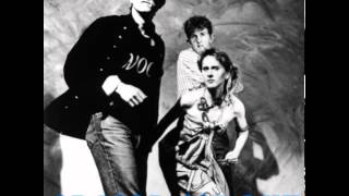 Prefab Sprout  Bonny Live  BBC [upl. by Latimore]