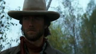 we got us the Josey Wales [upl. by Araminta]