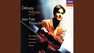 Debussy LIsle joyeuse L106 [upl. by Piero825]