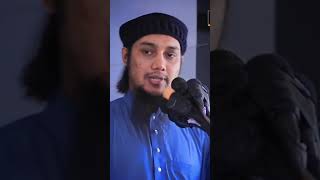 সেহেরিতে কি কিভাবে খাওয়া উচিত short islamicvideo motivational AmoleSaleh [upl. by Nnairac]